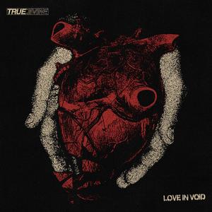 Love In Void