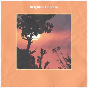 Brighton Impetus