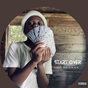 Stand On Dat (Remix|Explicit)