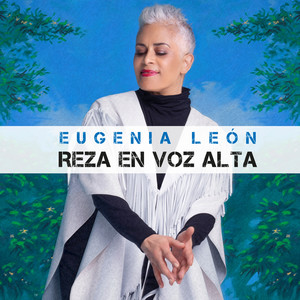 Reza en Voz Alta