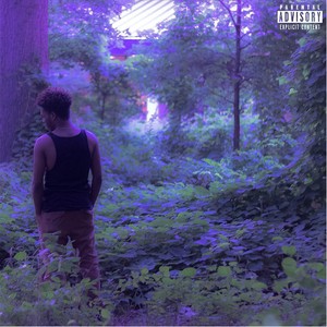 Seaside Estate, Pt. 1(feat. Kalman) (Explicit)