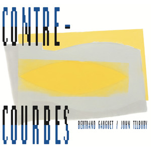 Le Mans (Live at Paysage D'écoute)
