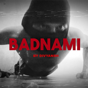 Badnami