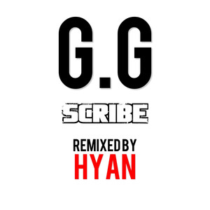 G.G (Hyan Remix)