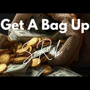 Get a bag up