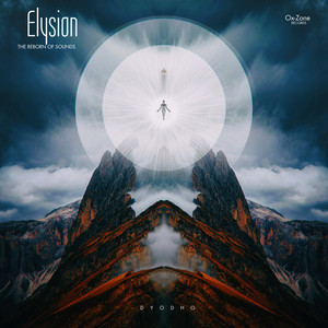 Elysion