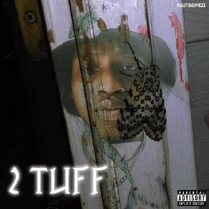 2 TUFF (Explicit)