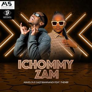 IChommy Zam (feat. Thembi)