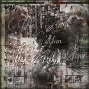 On the line (Explicit)
