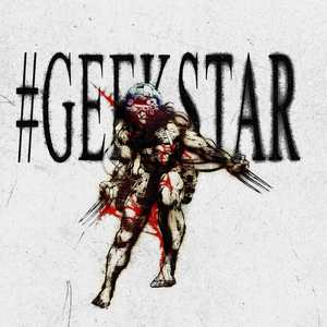 МАГАЗИН (Explicit)