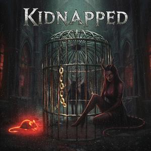 Kidnapped (Is This Legal)
