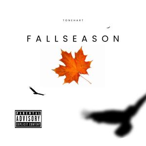 Fall Season (Explicit)