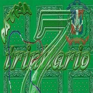 Tribu Gang (Explicit)