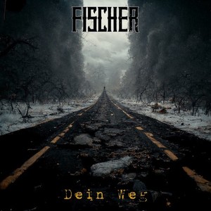 Dein Weg