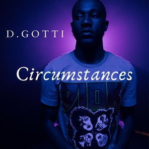 Circumstances (Explicit)