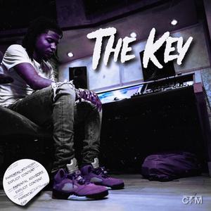 THE KEY (Explicit)