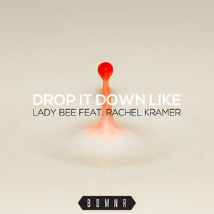 Drop It Down Like (Radio Edit)