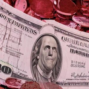 Yea I Know (feat. M33CH!) (Explicit)