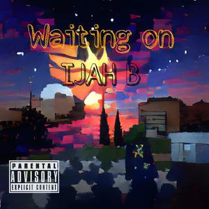 Waiting on (Explicit)