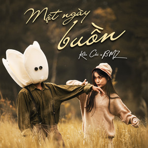 Một Ngày Buồn (Beat)