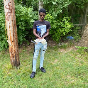 Trip to Miami (feat. Yung Jayy) (Explicit)