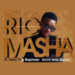 dotti wine (Explicit)