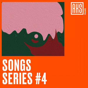 Songs Series 4