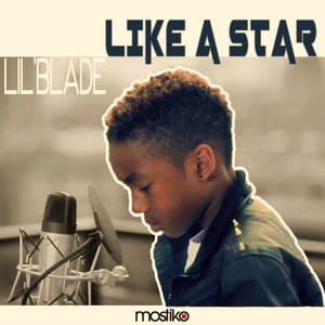 Like a Star (feat. Abie Flinstone & Ian Prada)