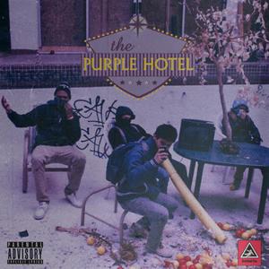 Picasso(feat. M.E.R.C & C4) (Explicit)