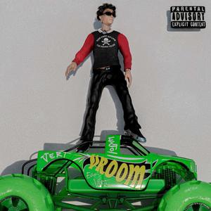 VROOM! (Explicit)