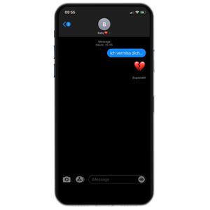 Crew (feat. Starlix & Starian)