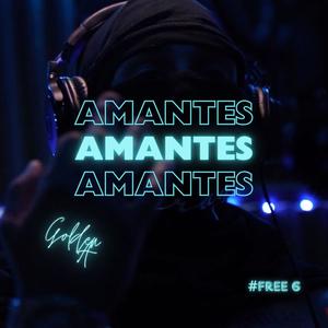 Amantes (Explicit)