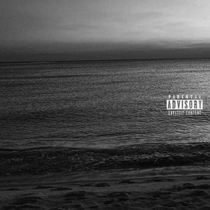 deep waters (feat. David Walker & Stizzy) (Explicit)