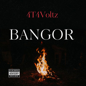 Bangor (Explicit)