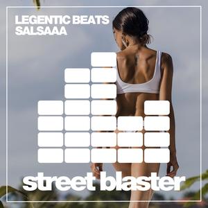 Salsaaa (Original Mix)