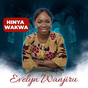 Hinya Wakwa
