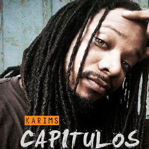 Karims Capitulos