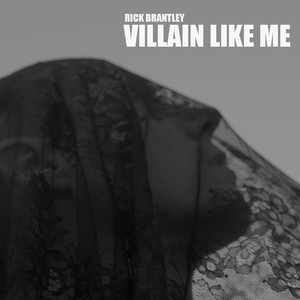 Villain Like Me