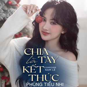 Chia Tay Là Kết Thúc (Cover)