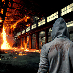 Fick Dich (Explicit)