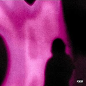 LOVE OR ALONE (Explicit)