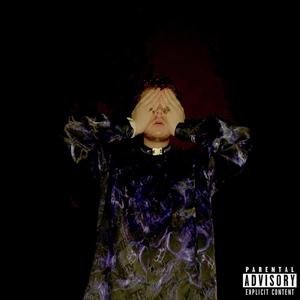 shoot it (feat. Jace!) (Explicit)