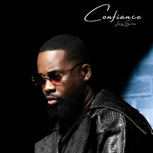 Confiance