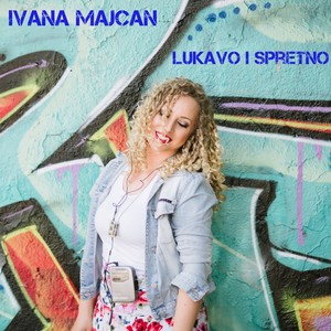 Lukavo I Spretno (Radio Edit)