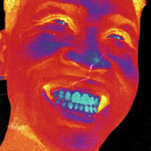 Fire/No Sleep (Explicit)