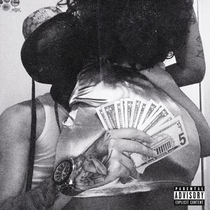 Ela Vem de Saia (Explicit)