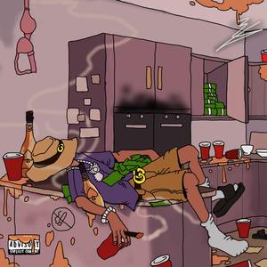 niste ******* (Explicit)