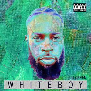 White Boy (Explicit)