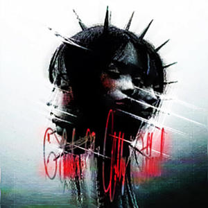 spikes in my head (Explicit)