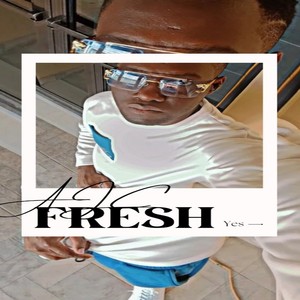 Fresh